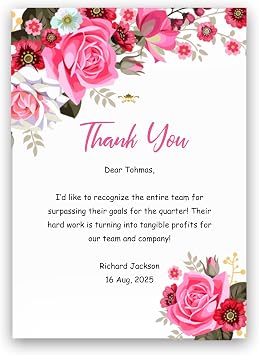 Personalized 6 Octagonal Glass Award Trophy with Engraving and Color Fill | Custom Engraved with Name, LOGO and Appreciation Message, Faceted Design, Clear Crystal, Recognition Award, Glass Base