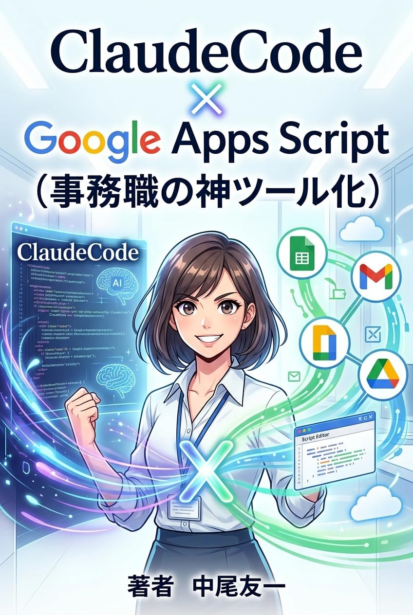 Amazon.co.jp: 中尾 友一: 本、バイオグラフィー、最新アップデート