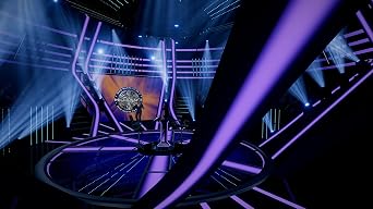 Who Wants to Be a Millionaire? - Final Answer Edition - Nintendo Switch