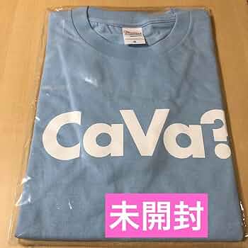 ビッケブランカ　アメリカツアーTシャツ 71HU644rvJL._UF350,350_QL50_.jpg