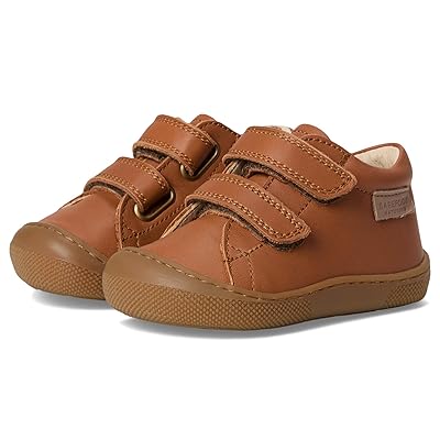 Naturino Barefoot Amur VL (Toddler) Boy