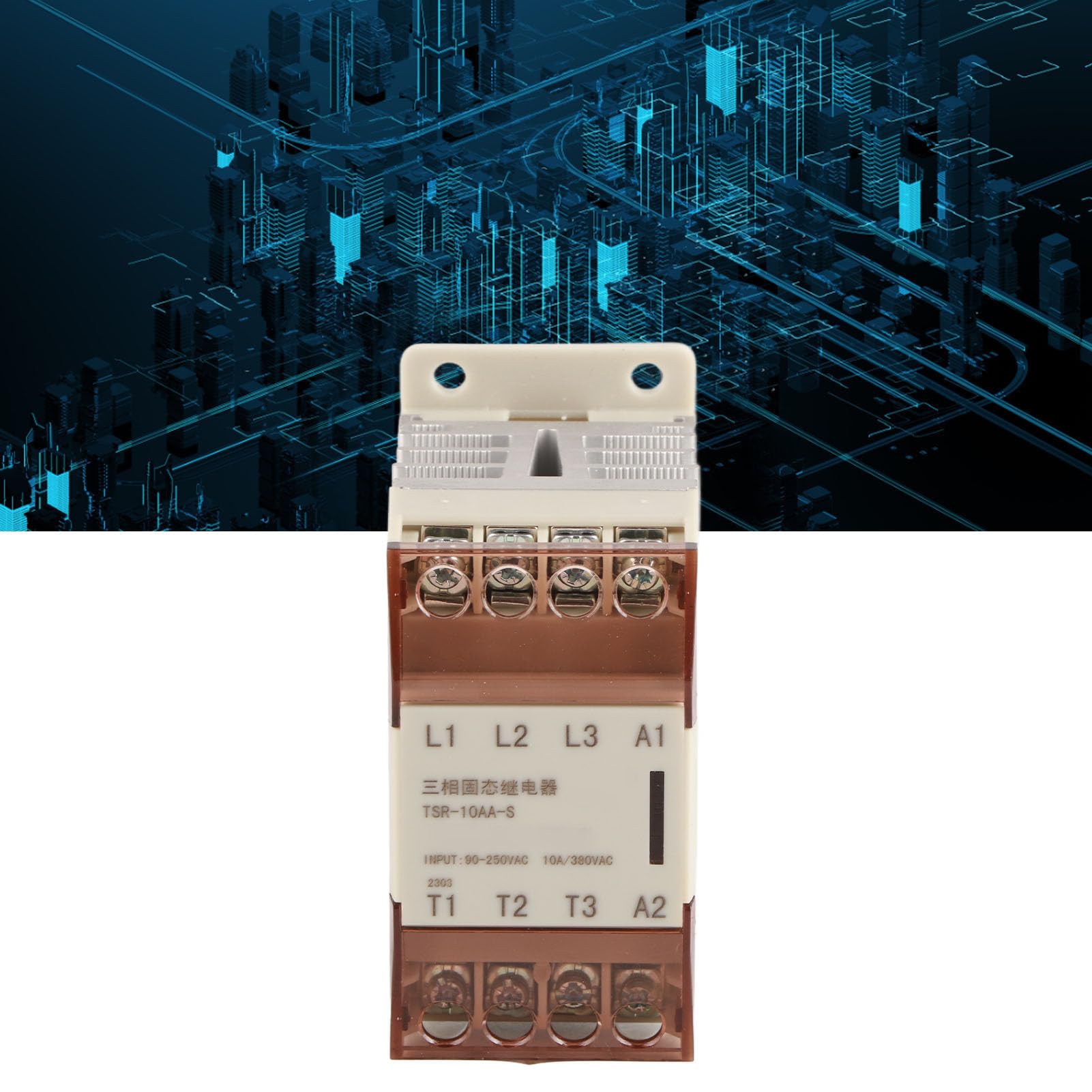 Modulo Carica 18650 PCB Caricabatteria Con Display LCD - Dual USB 5V 1A/2.1A Per Batterie 18650 Power Bank DIY - Foto 11