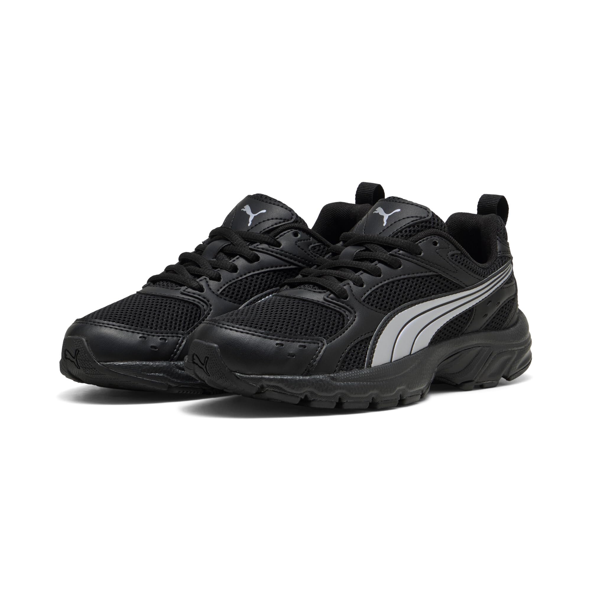 PUMA MILENIO TECH LT JR