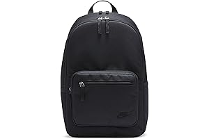 Leather Dining Chair in Black, Model SCL-1005-DB3300-Black/Black/Black