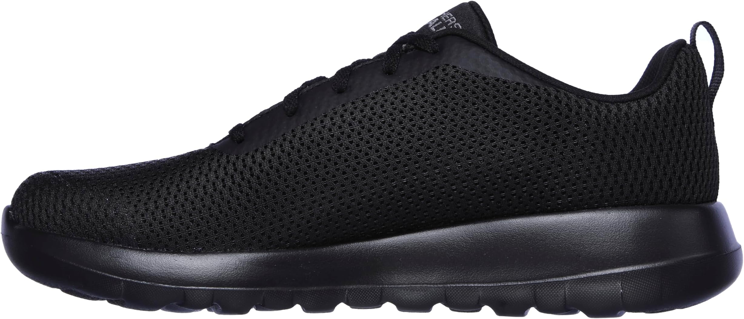 Men's Go Walk Max Sneaker