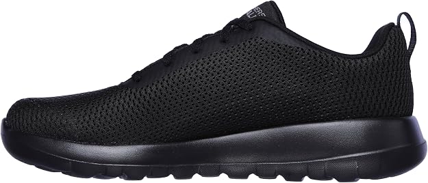 Skechers Go Walk MAX – Effort, Zapatillas Hombre
