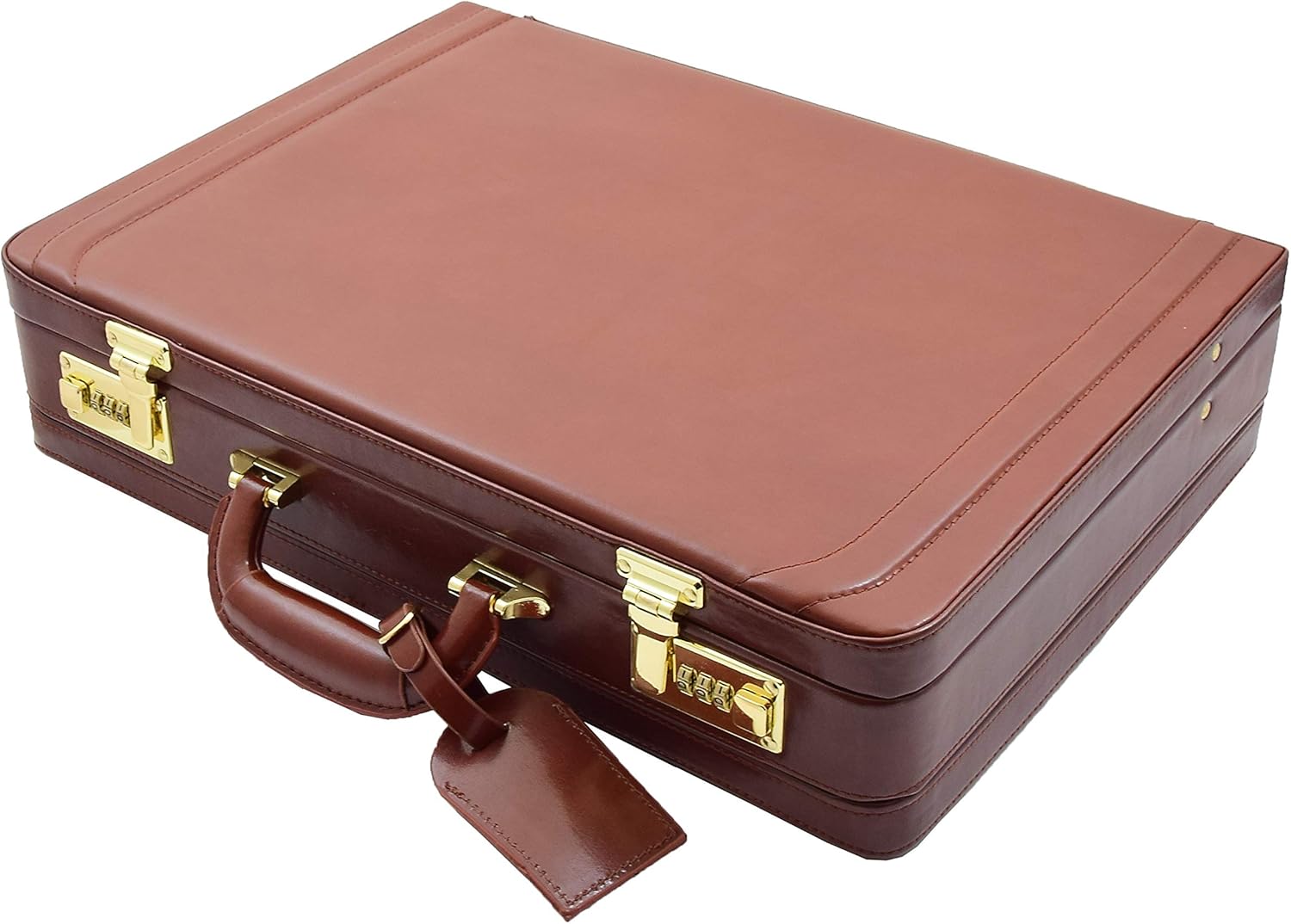 designer work bolsas laptop