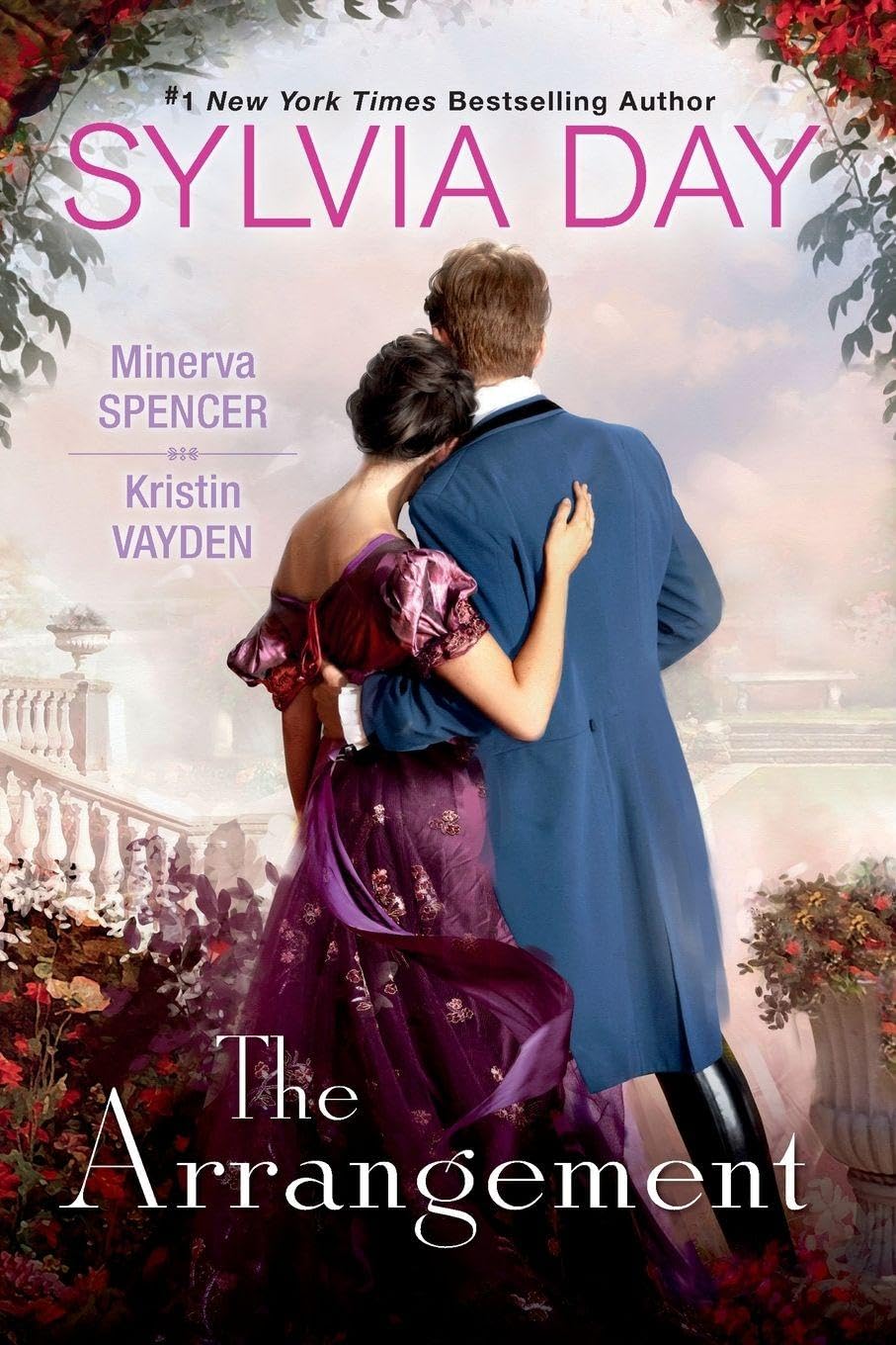 The Arrangement: Mischief and the Marquess / the Duke's Treasure / an Inconvenient Countess