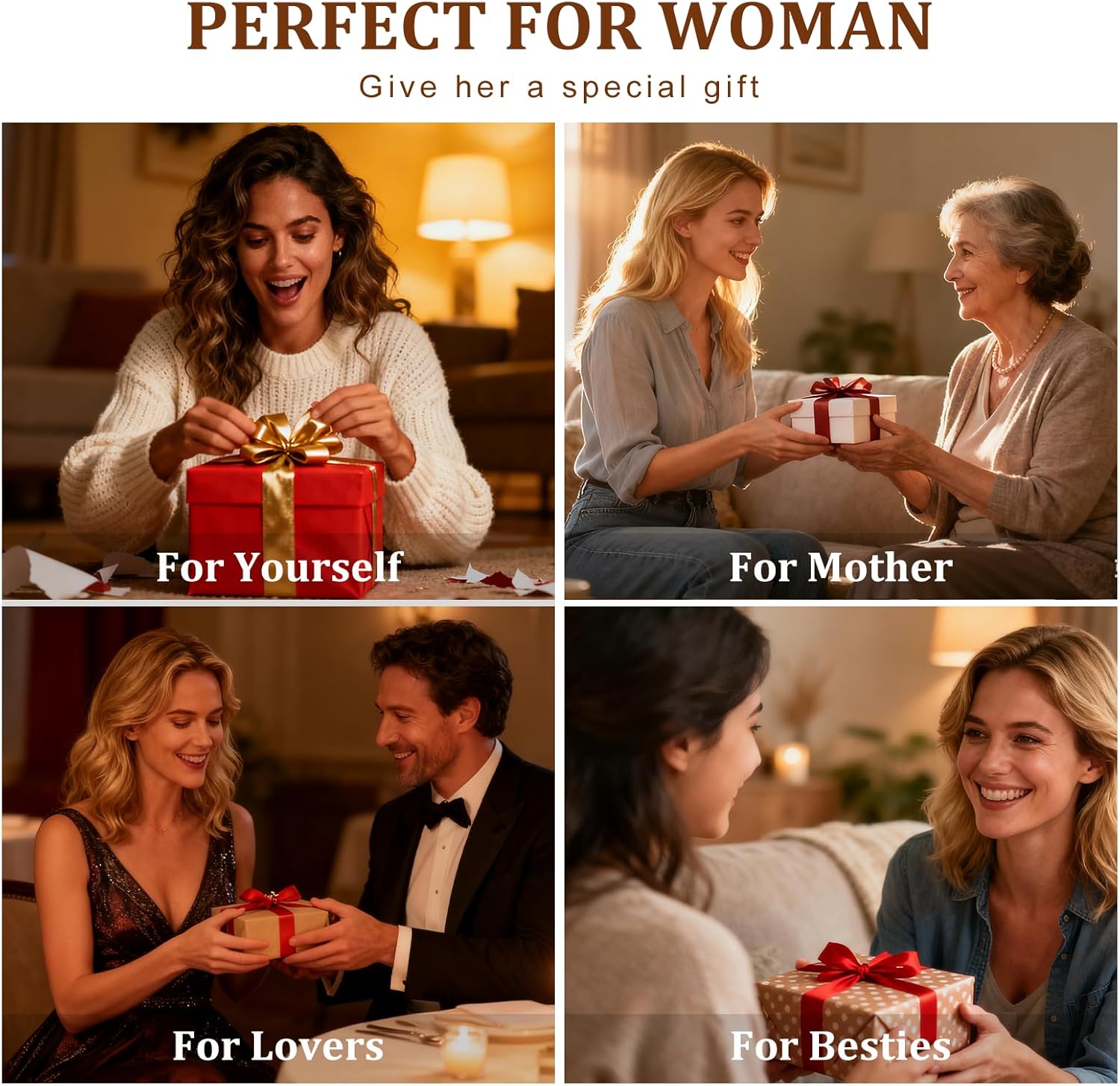 Sonateomber Gold Chunky Irregular Stud Earrings for Women,Statement Vintage Round Geometric Flat Drip Oil Earings Prom Holiday Everyday Fashion Accessories Outfit Jewelry Gift - Image 7