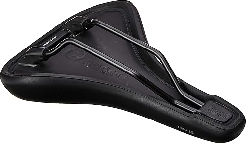 Miniatura 3 de Ergon Sillín de bicicleta St Gel para hombre