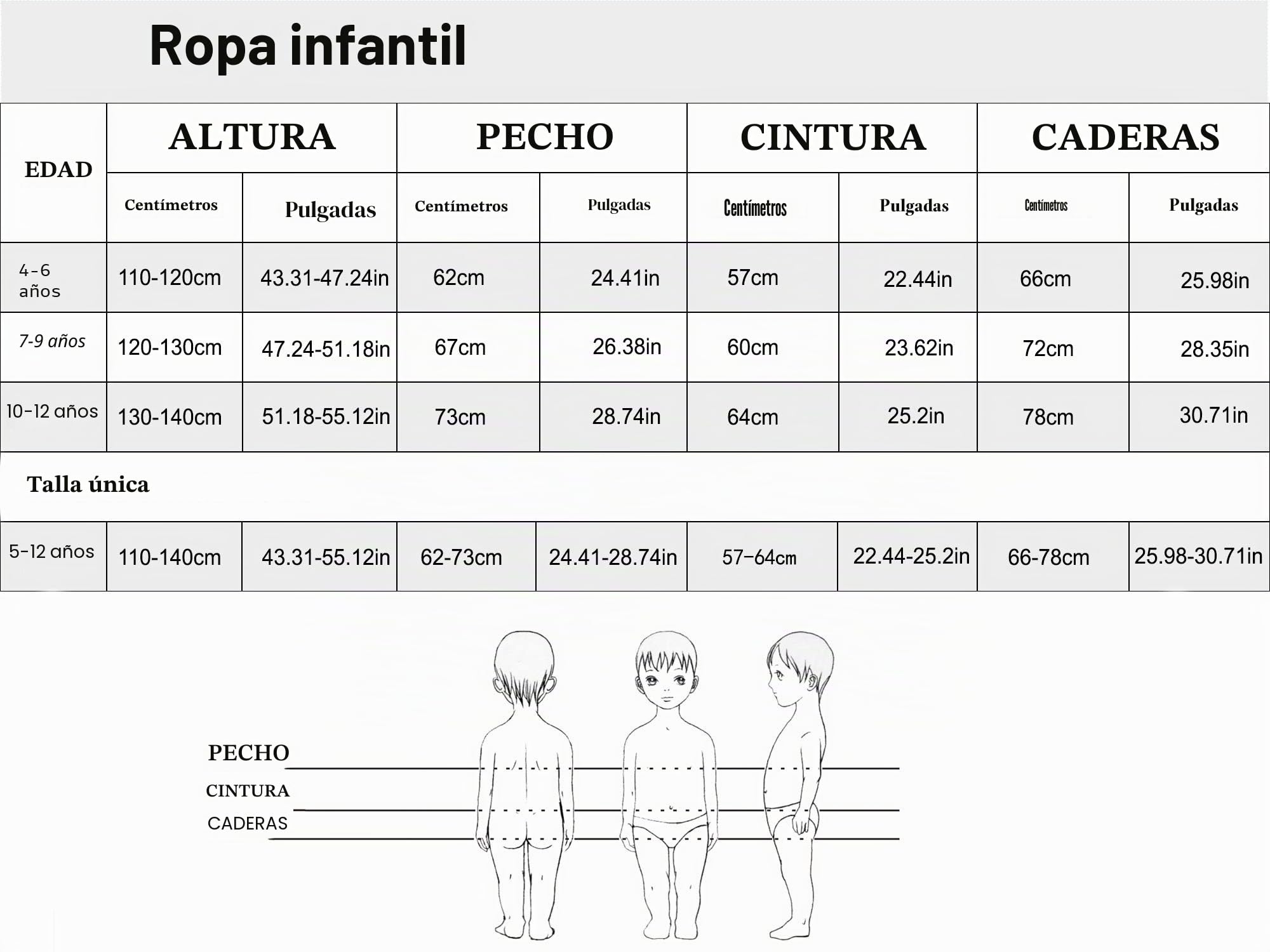 Disfraz de Rey Medieval Niño