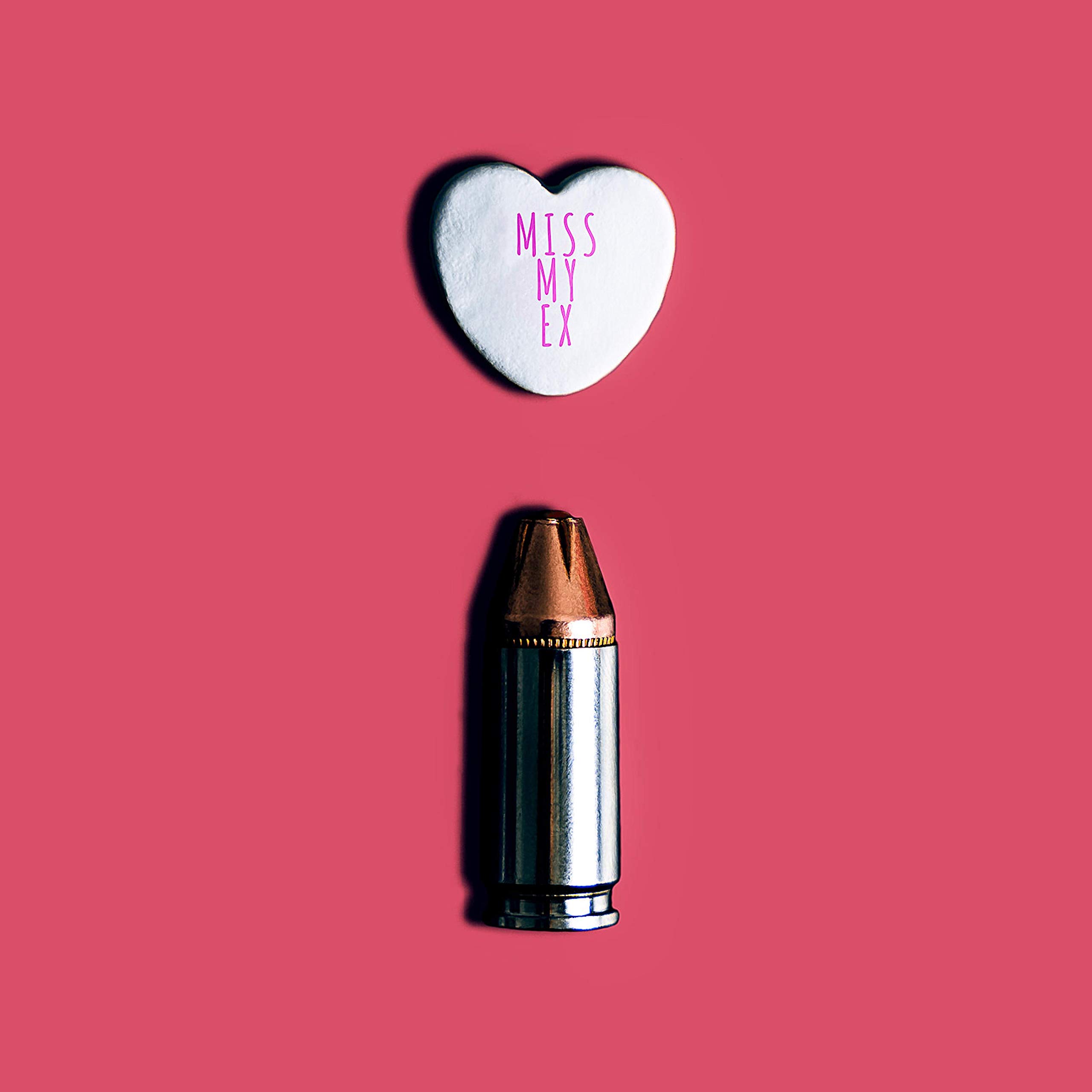 Arcaeus & Rain Paris