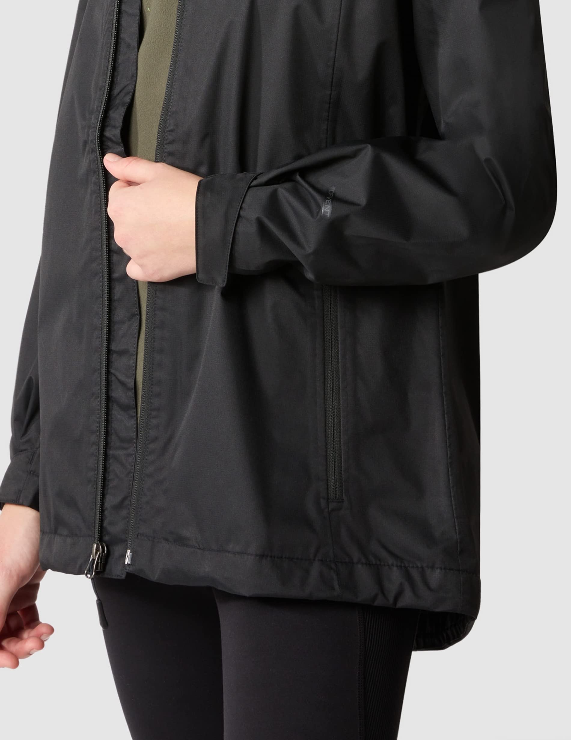 The North Face - Giacca da Donna Fornet