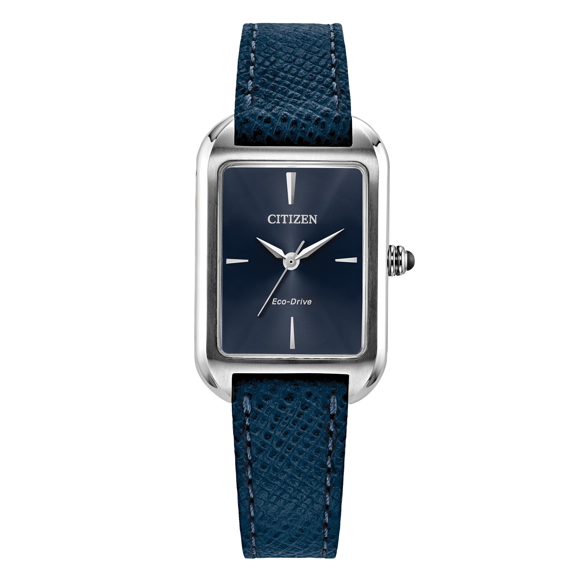Citizen Ladies Eco-Drive Strap