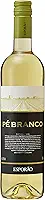 Vinho Pé Branco Esporão - 750ml