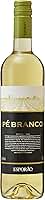 Vinho Pé Branco Esporão - 750ml
