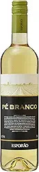 Vinho Esporão Pé Branco 2019 Portugal 750 ml