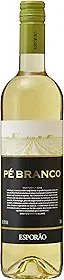 Vinho Pé Branco Esporão - 750ml