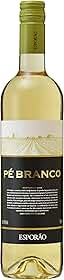 Vinho Pé Branco Esporão - 750ml