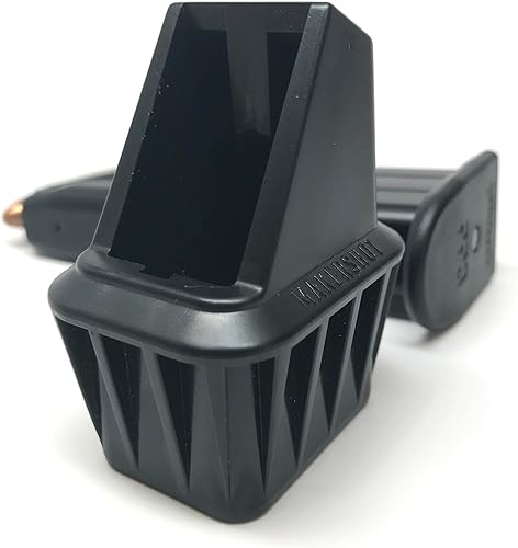 Miniatura 677 de MakerShot Cargadores de velocidad de cargador, diseñados específicamente para cada cargador seleccionado