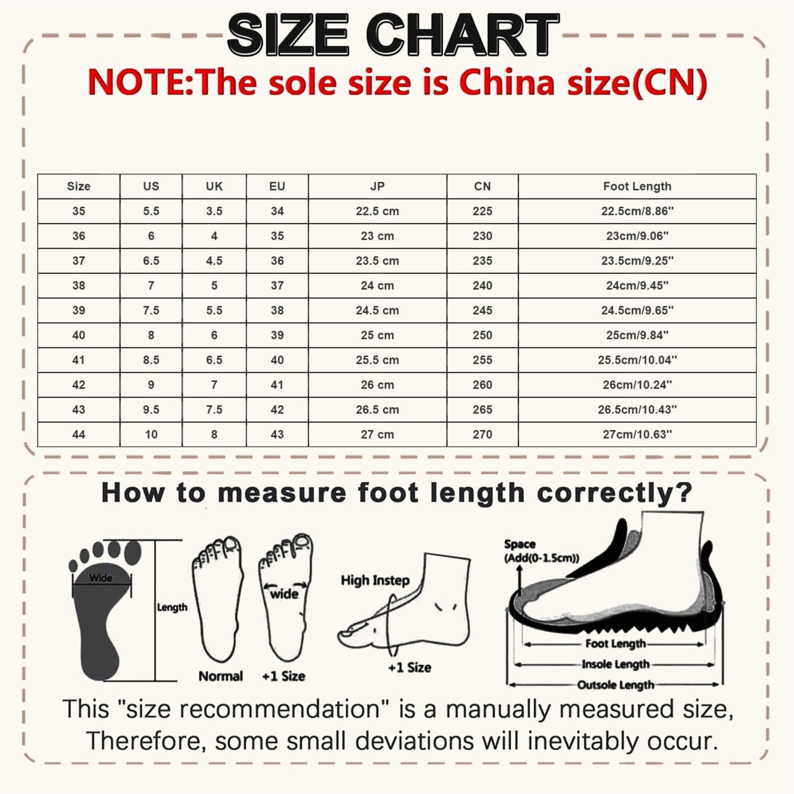 Zapatilla De Caminar Mujer Ligero Cómodo Ortopédico, Zapatillas Mujer Cerradas Ligeras, Pantuflas Ortopédicas De Plataforma, Pantuafla Casual Transpirable, Tanga Exterior Destensada