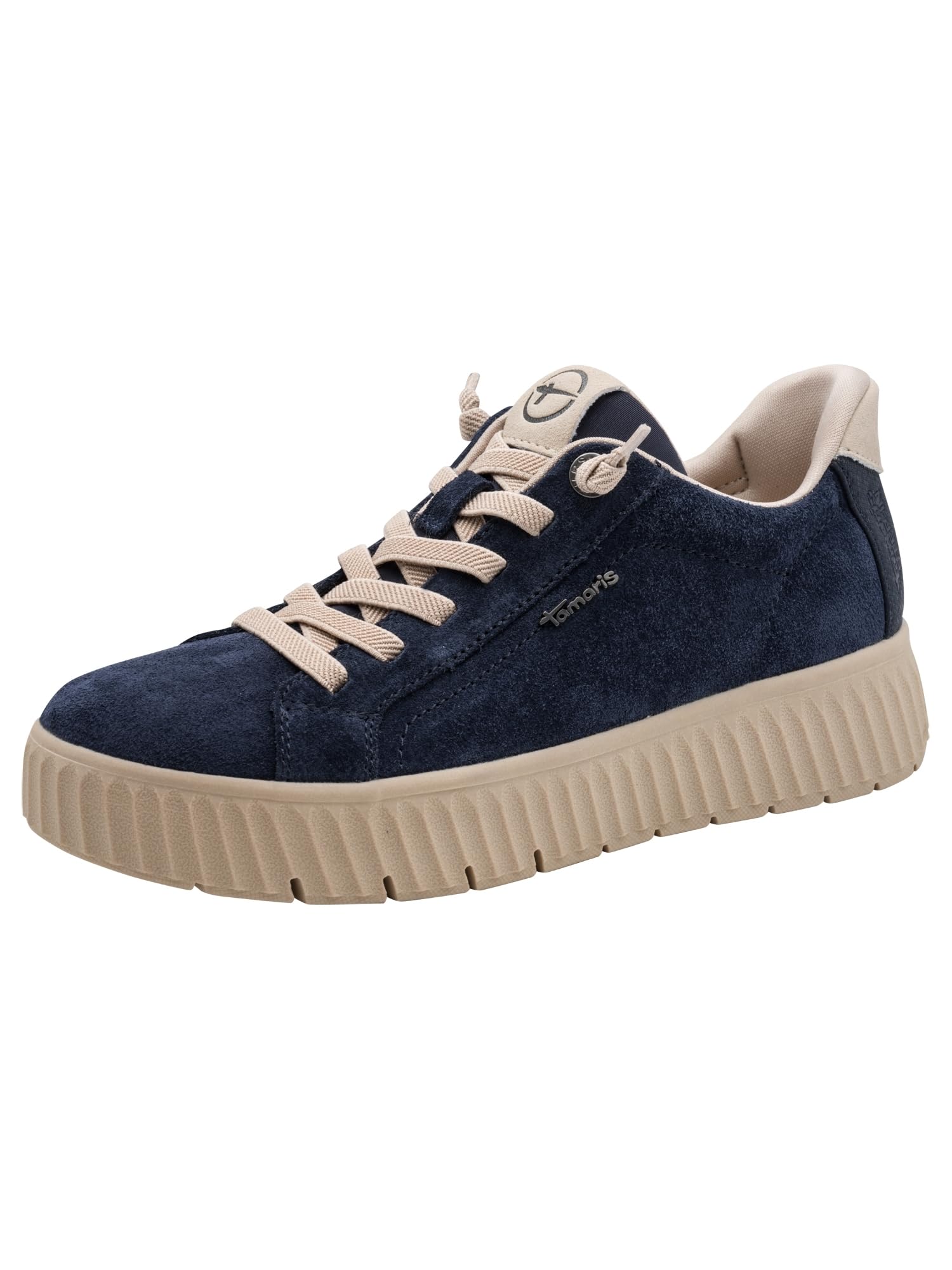 Mode von Amazon Fashion
