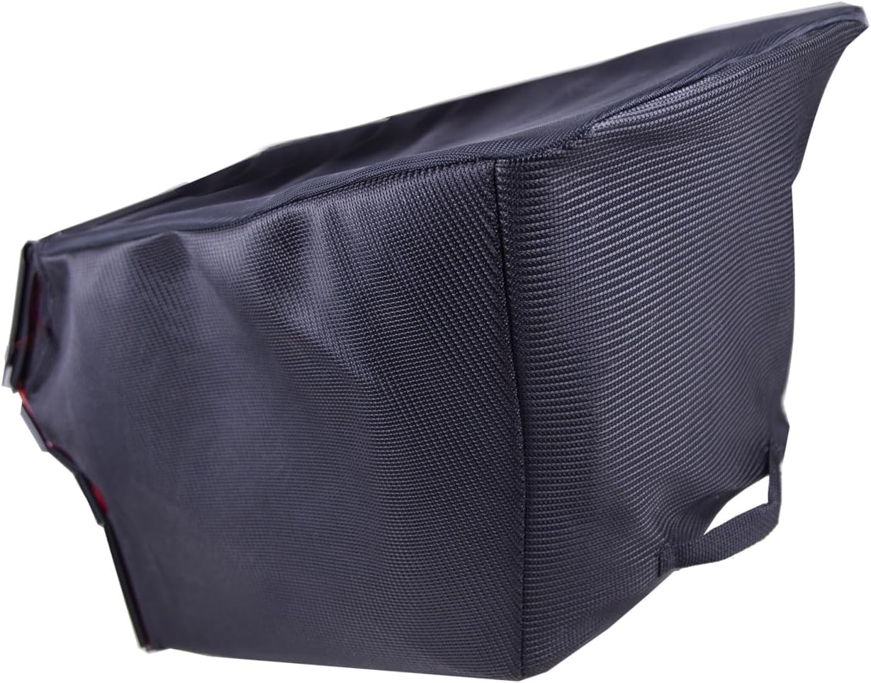 580947318 Original OEM Parts for Lawn Mower Bags Compatible with Husqvarna Craftsmen (no Frame)