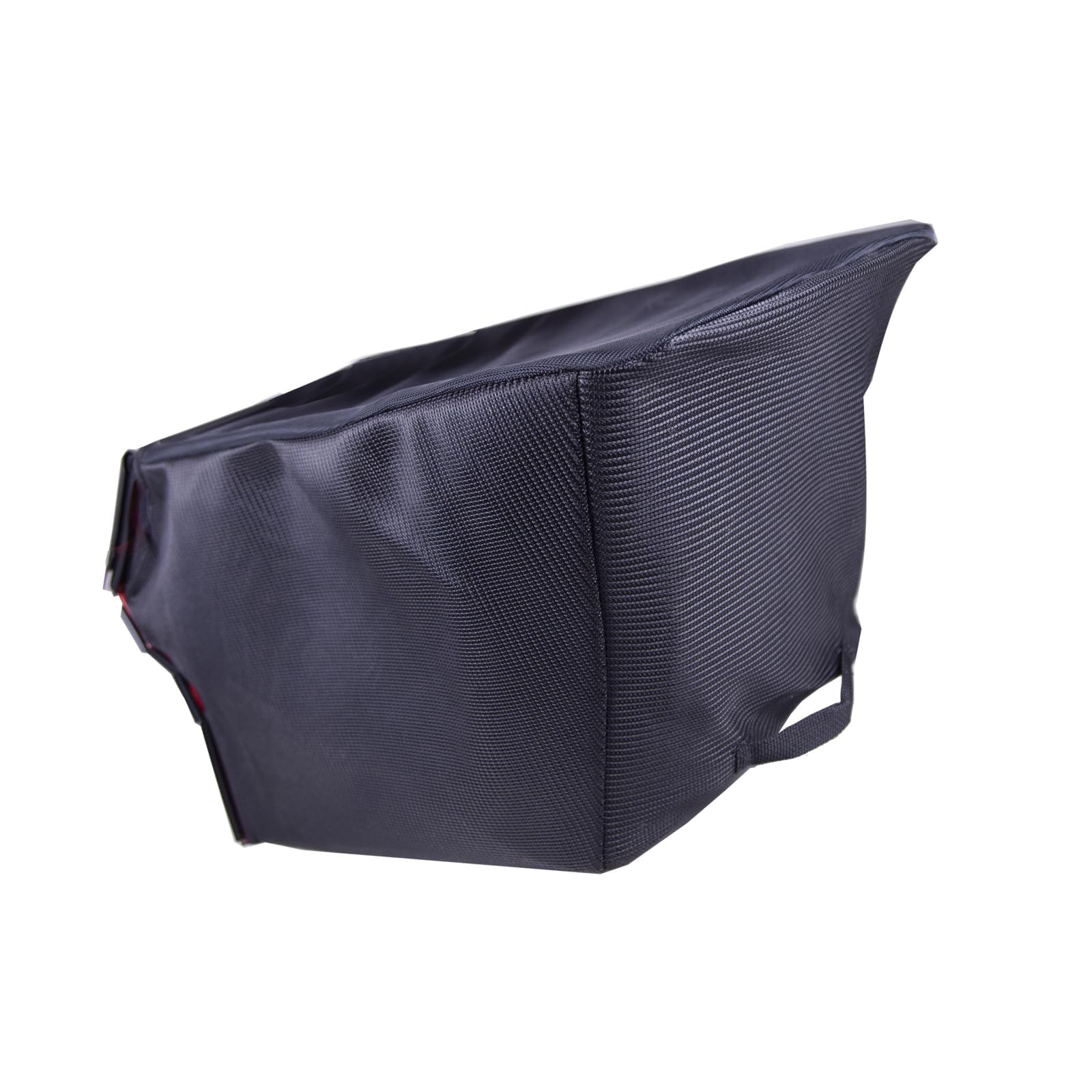 580947318 Piezas originales OEM para bolsas de cortacésped compatibles con Husqvarna Craftsmen (sin marco)