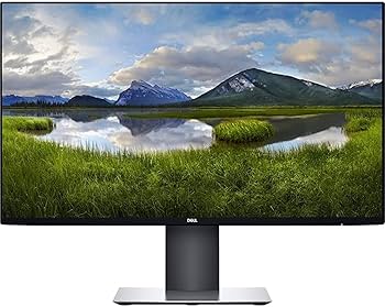 K*i様 DELL U2419H モニター Dell U2419H, 24 Zoll, Full HD 1920x1080, 60 Hz, IPS