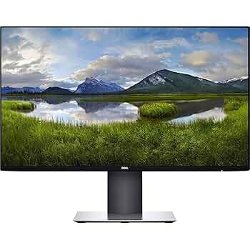 Dell P2419H 23.8インチ ワイドモニター 81rMHn2UwfL.jpg_BO30,255,255,