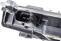 Vista 5 de GM Genuine Parts 86554464 Módulo de control de dirección asistida