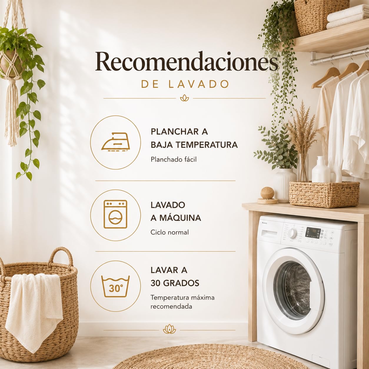 Jomy - Sábana Bajera bambú 150 x 190/200 + 30 para Cama 150 cm, Sabana Bajera Suave y refrescante Termorreguladora Sábanas Frescas para Verano, Color Blanco Saten 400 Hilos