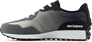 New Balance KIDS 327