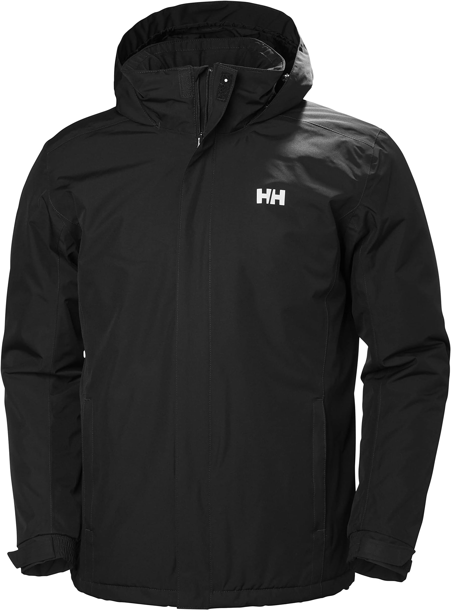 Helly-Hansen 53118 Men's Galway Parka