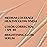 IT Cosmetics CC+ Nude Glow (Neutral Tan) - Medium Coverage Foundation with SPF 40 & Brightening Glow Serum, Lightweight Skin Tint, 2% Niacinamide + Hyaluronic Acid, Up to 24H Hydration - 1.08 fl oz