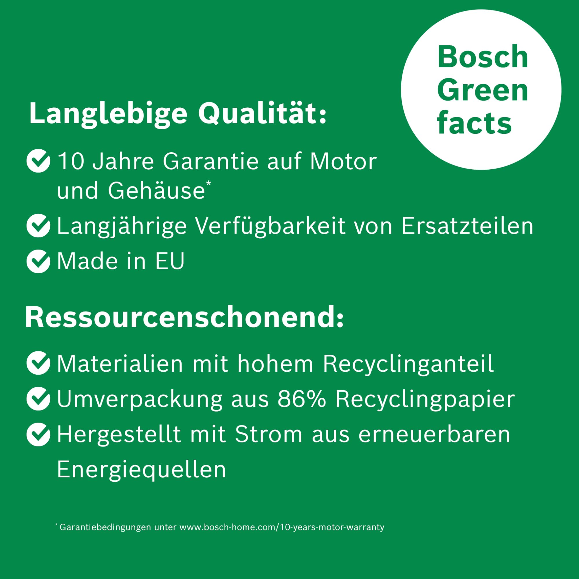 Bosch Küchenmaschine Serie 6, 7 Geschwindigkeitsstufen, 5,5l Schüssel, Durchlaufschnitzler, 3 Scheiben, Knethaken, Rührbesen, Silikonbesen, spülmaschinenfest, 1.600 W, silber/weiß, MUMS6EW13D