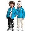 Product Photo 1