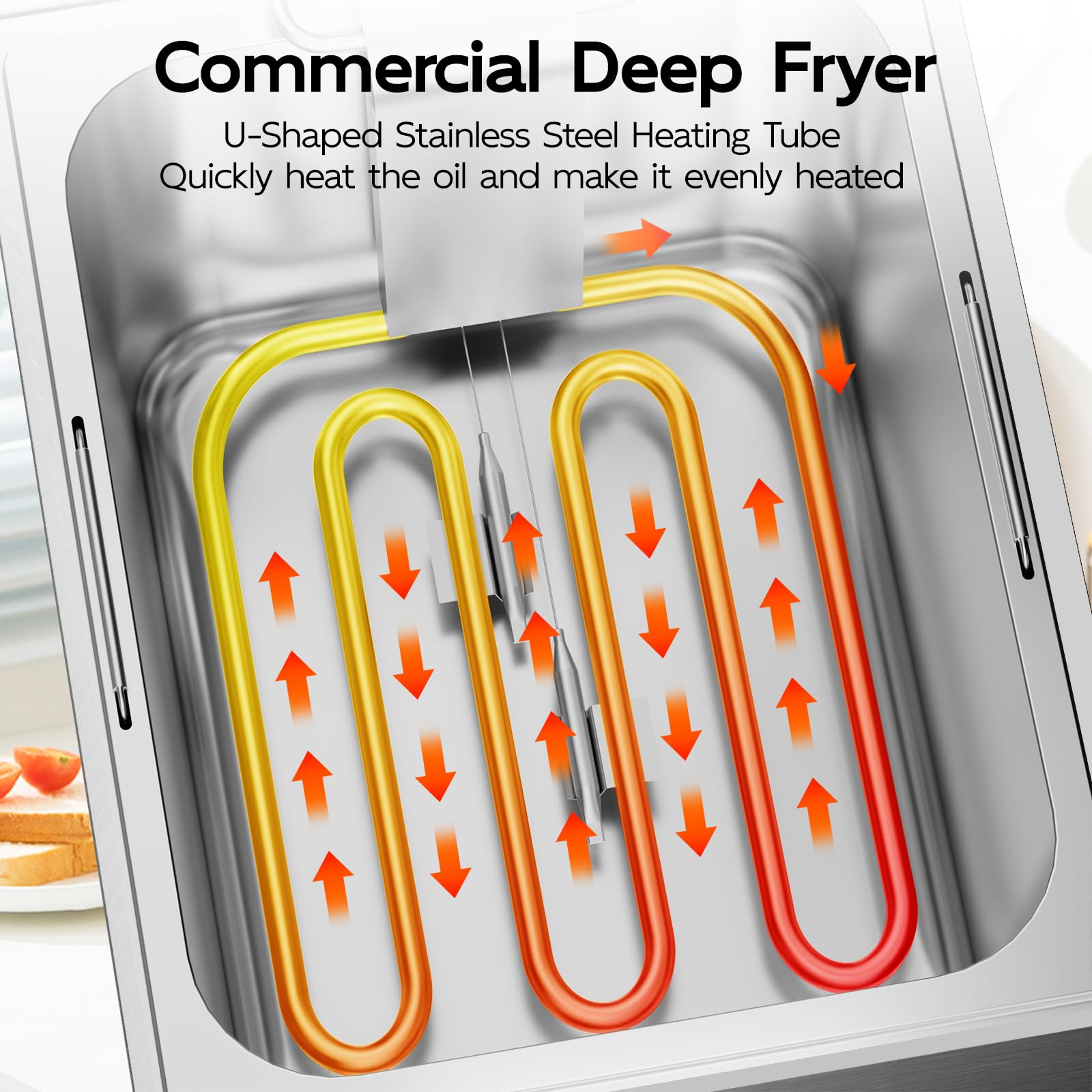 View 5