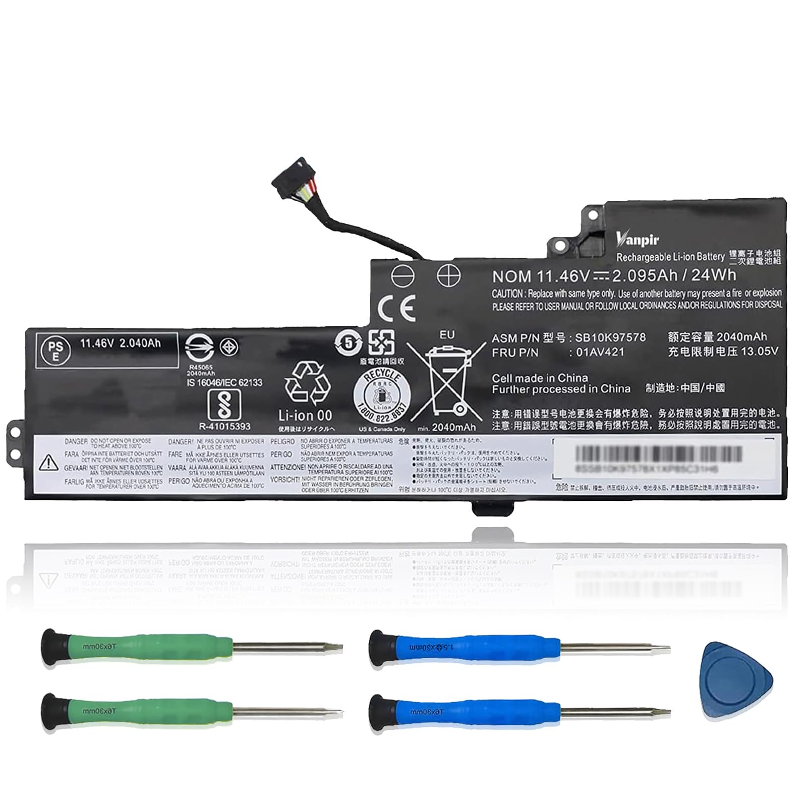 ThinkPad T480 i7-8550U メモリ16GB 新品バッテリー ThinkPad T480 i7-8550U メモリ16GB 新品バッテリー Amazon.com