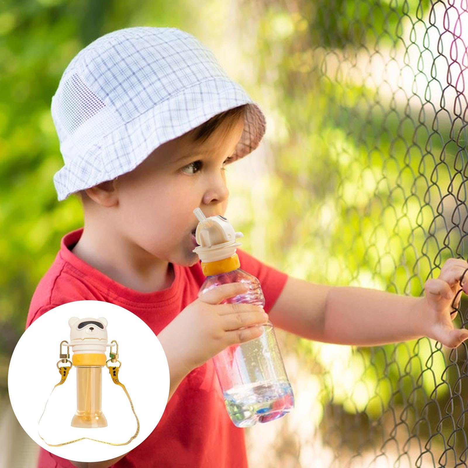 IVV Acquacheta Bottiglia Acqua con Tappo Fumè 100 cl