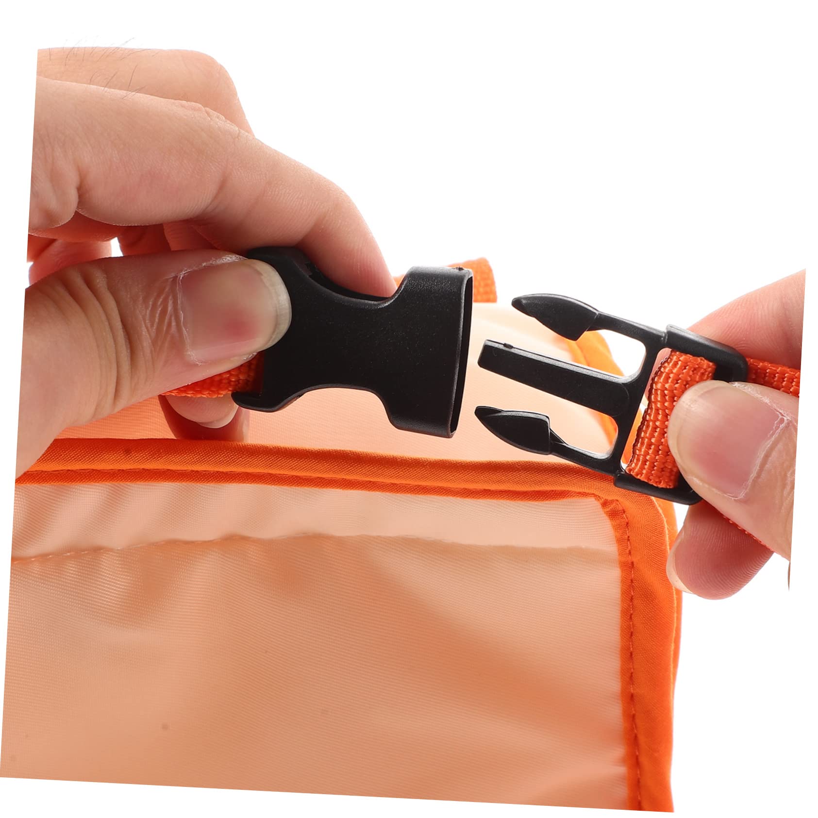 BESPORTBLE 3pièces De Soutien pour Chien Ceinture De Levage Ajustable pour Assistance Marche Et Réhabilitation pour Chiens Âgés Ou Handicapés XL