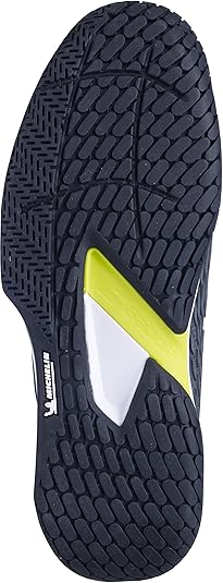 Chaussures De Tennis Homme Propulse Fury 3 AC BABOLAT
