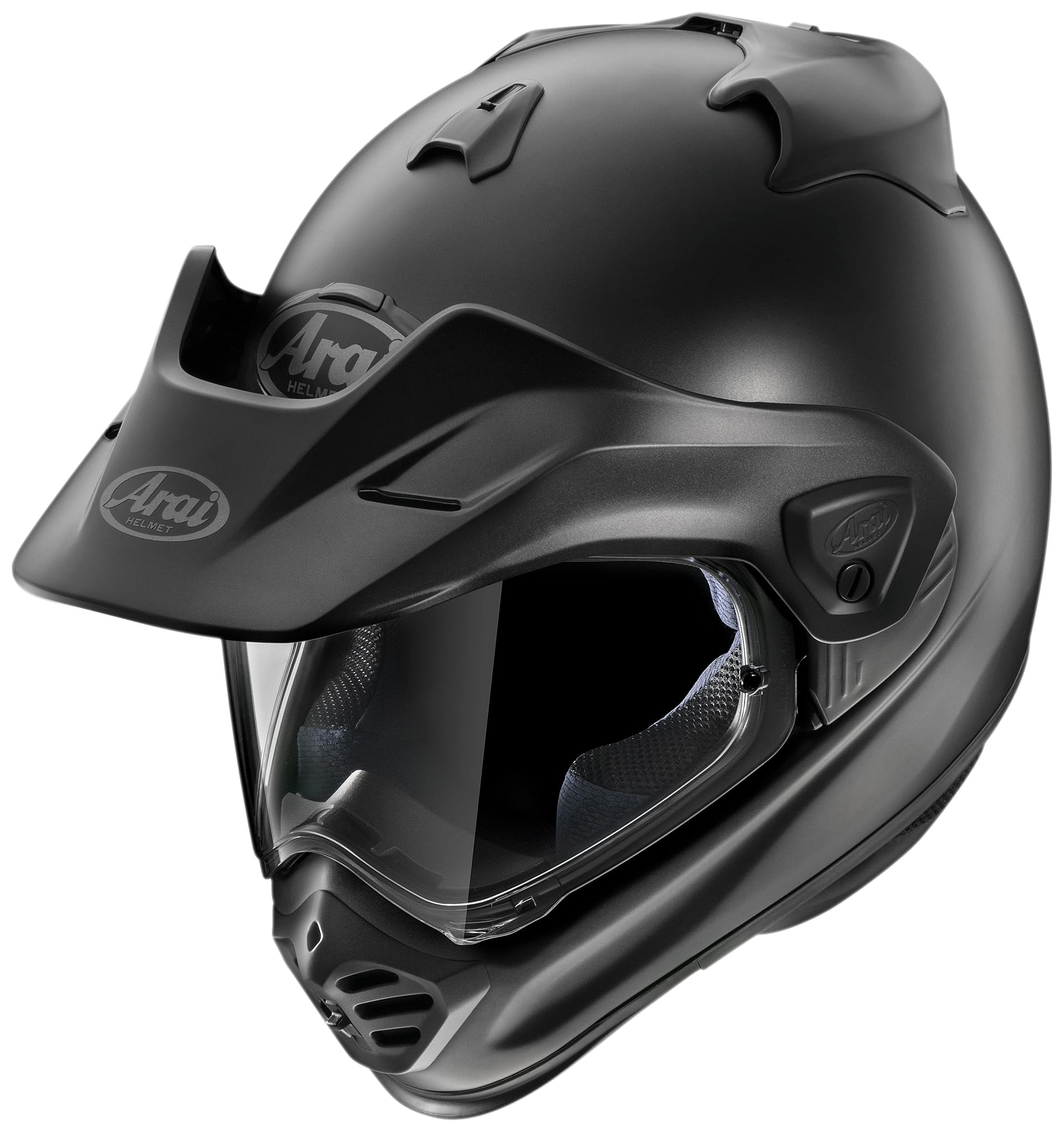 深*輔様 Arai アライ ビンテージ モトクロスヘルメット 57-58cm V 