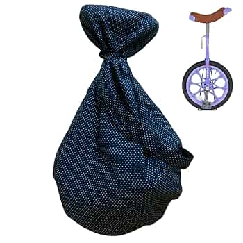 のの　一輪車カバーNo.278 71HUH6qlfxL._UF350,350_QL50_.jpg