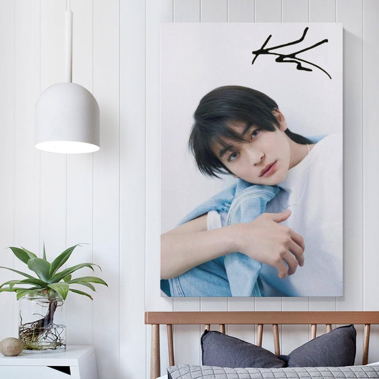 たかはし明 ポスターセット 51WPuat34dL._AC_UF350,