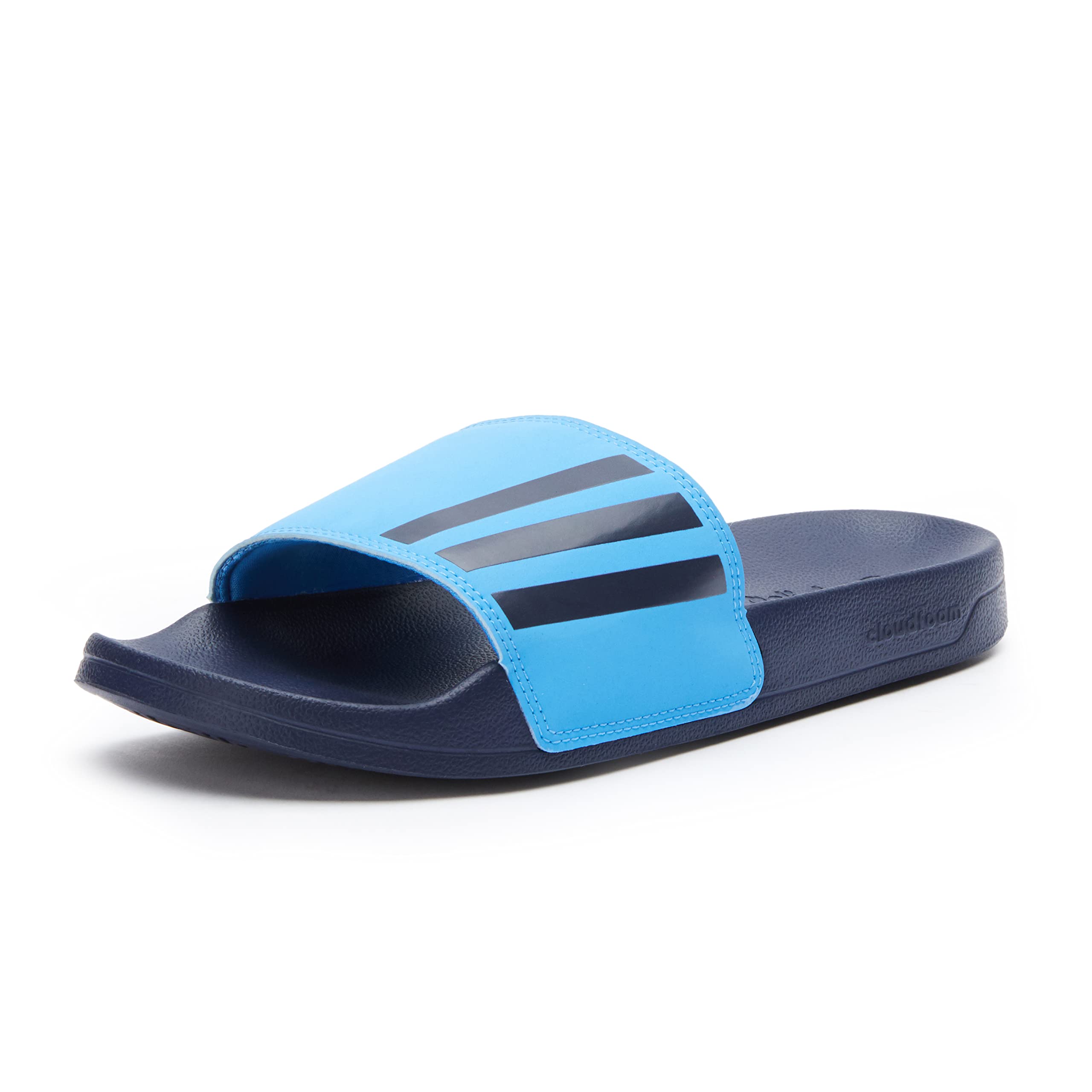 Adidas mens Swenn M PULBLU/CONAVY Slipper - 6 UK (GB2630) (B09N3GLGJ2) Amazon Price History, Amazon Price Tracker