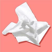 Vista 8 de Neutrogena Makeup Remover Cleansing Towelettes, Pink Grapefruit, 25 Count, Twin Pack