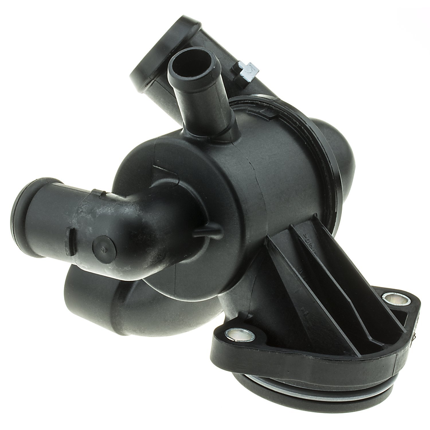 Motorad Termostato de carcasa integrado 806-189