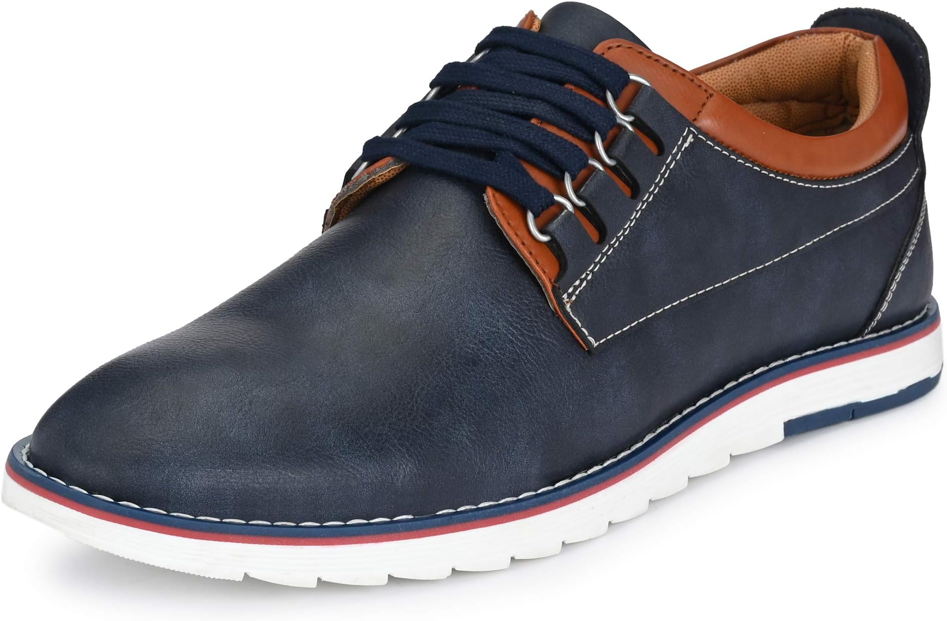 Men's 3323 Sneakers