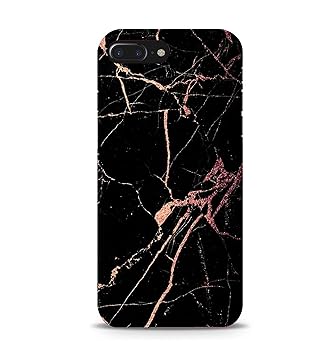 Pikkme Broken Black Marble Designer Printed Hard Back Case And Cover For Apple Iphone 7 Plus 8 Plus Amazon In Electronics Pikkme Broken Black Marble Designer Printed Hard Back Case And Cover For Apple Iphone 7 Plus 8 Plus Amazon In Electronics